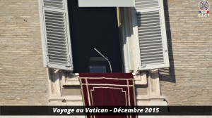 Voyage au vatican 331